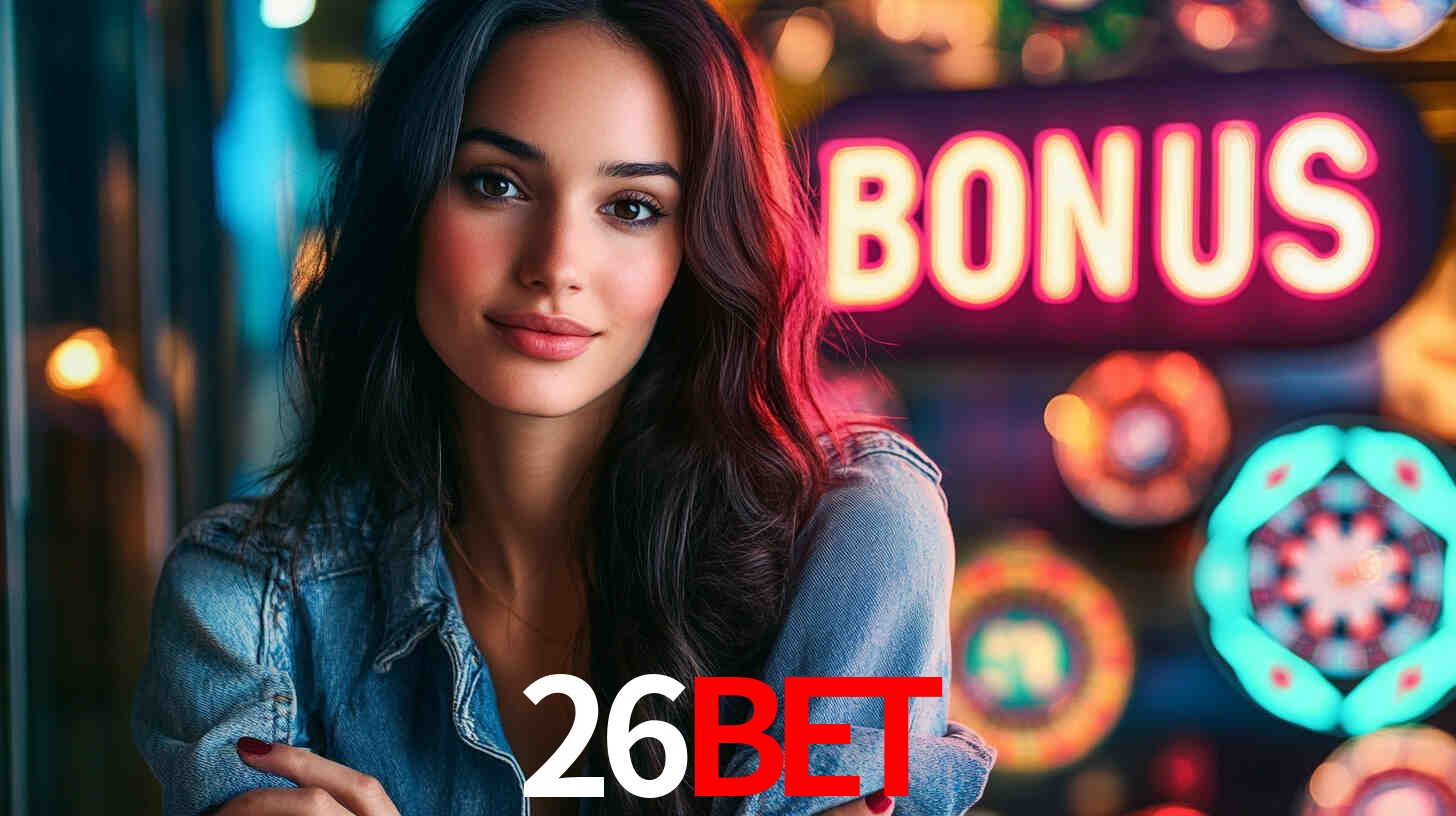 26bet -  - 26bet.com