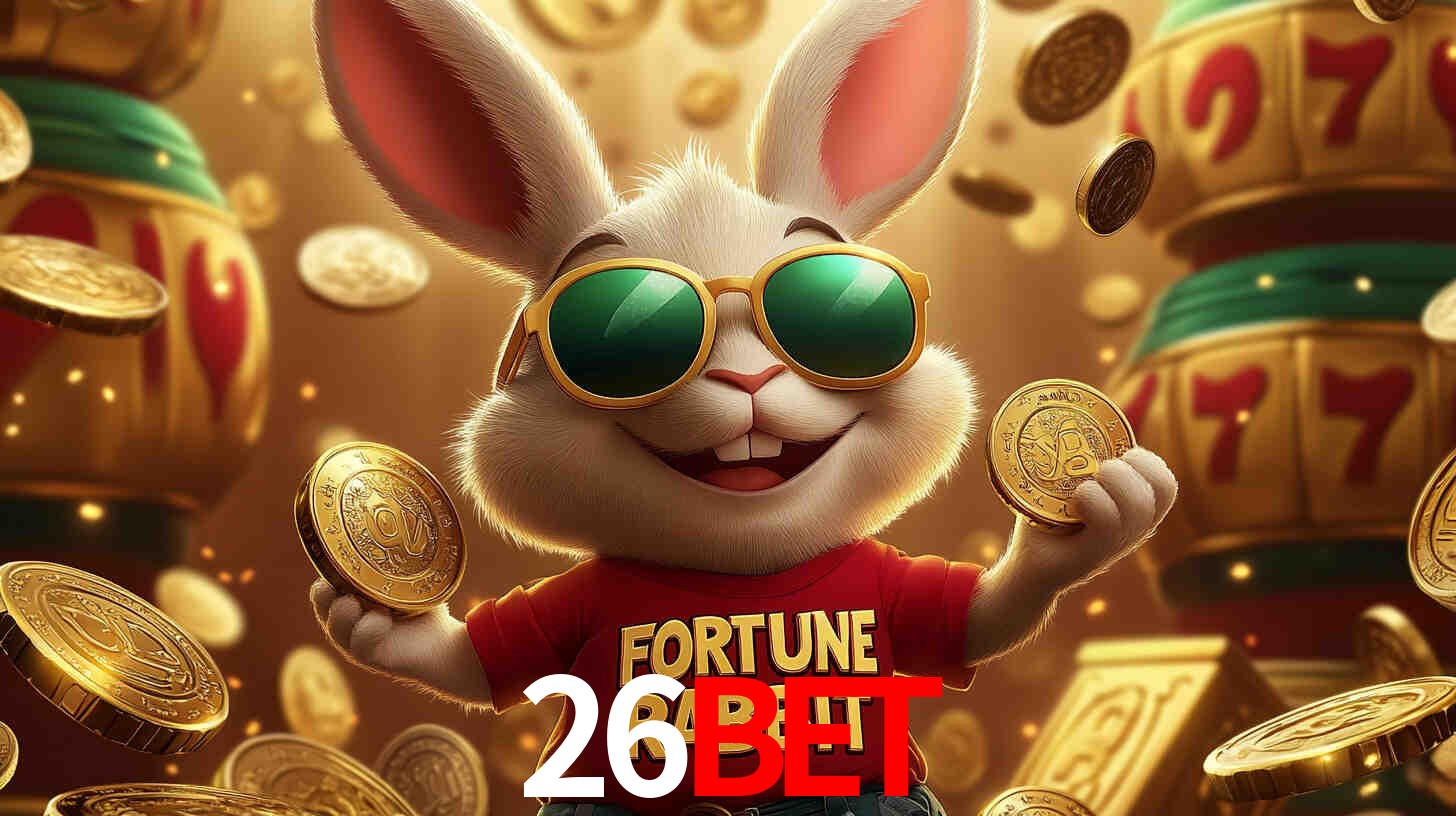 26bet login