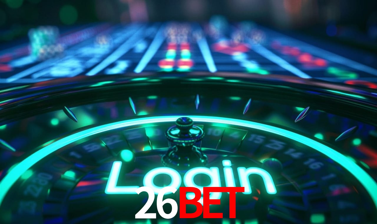 Diretório de Jogos 26bet