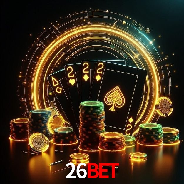 Promoção Relâmpago 26bet