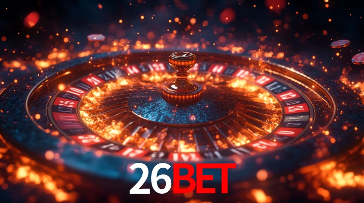 Exclusive Games 26bet