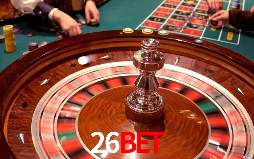 Jogo Aviator 26bet