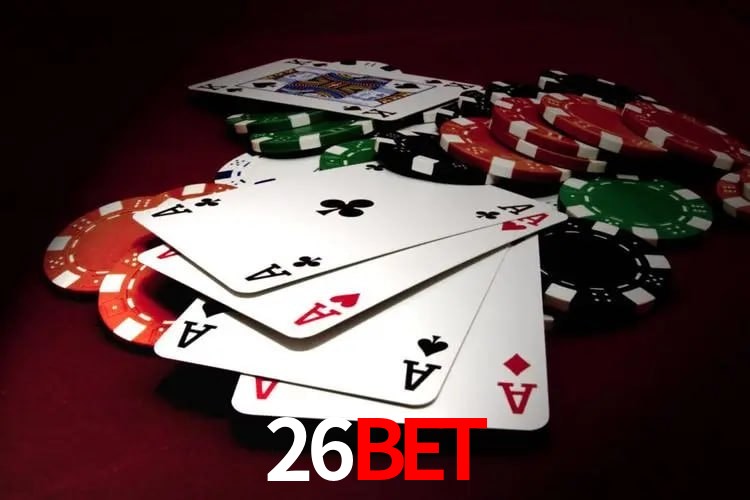 Apostas de Basquete 26bet