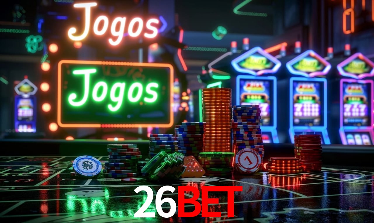 26bet login