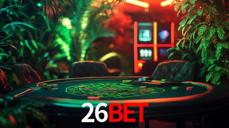 Crash Games Strategies 26bet