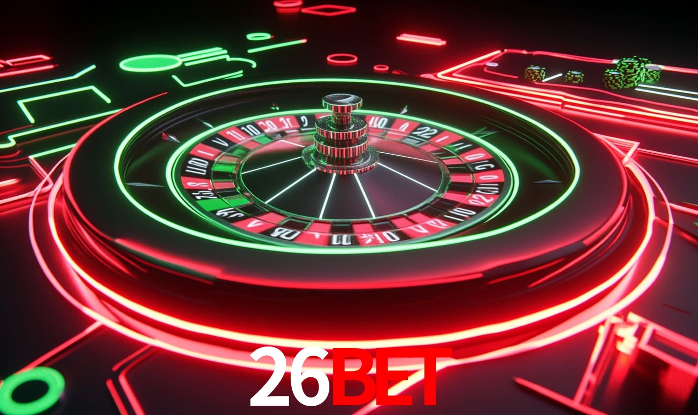 26bet Crash - Aviator e 35+ Jogos Instant Win