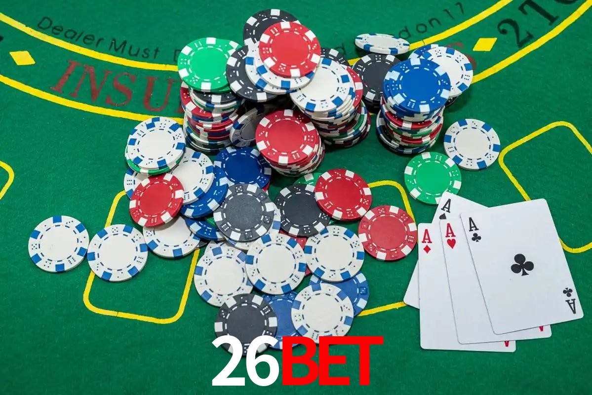 Jogo Spaceman 26bet