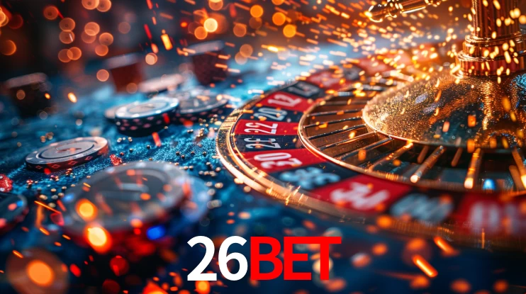 Security Systems 26bet