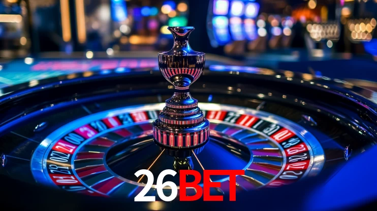 Instant EasyPaisa 26bet