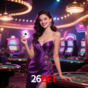 Estratégias Crash Games 26bet