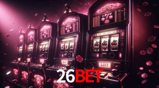 Programa VIP 26bet