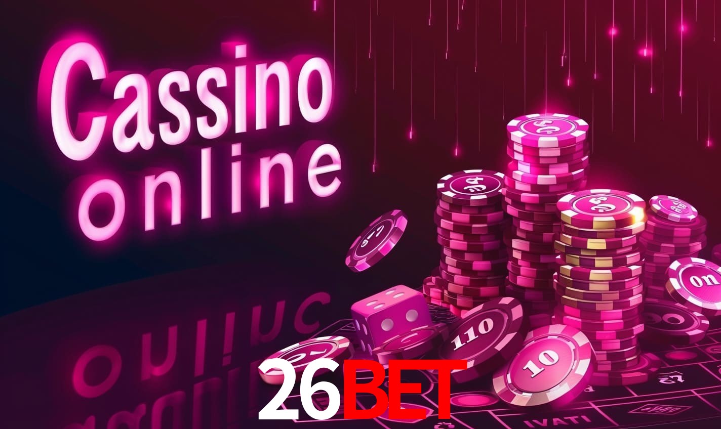 26bet Brasília - Crash Guide