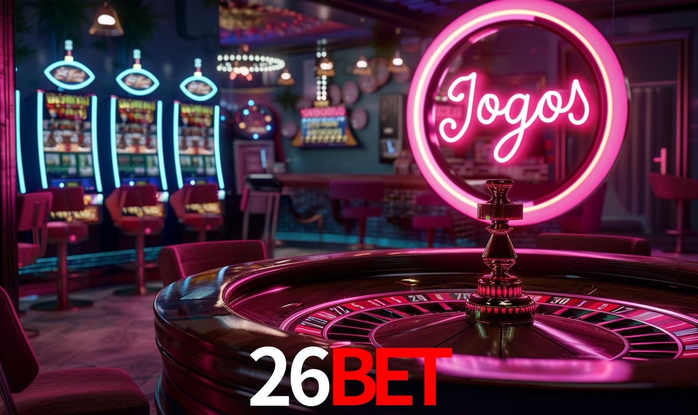 26bet Curitiba - Hall of Fame