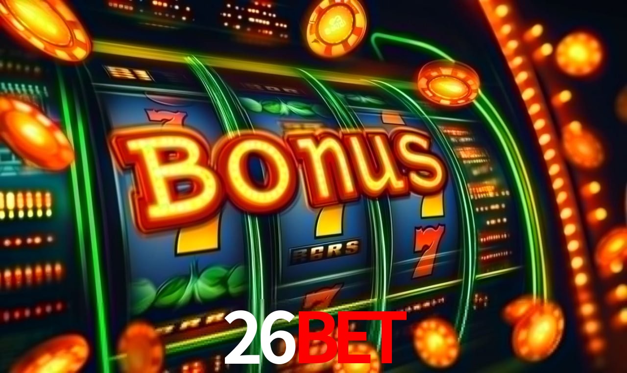 Sports Statistics 26bet