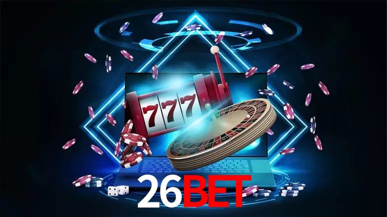 26bet Salvador - Statistics