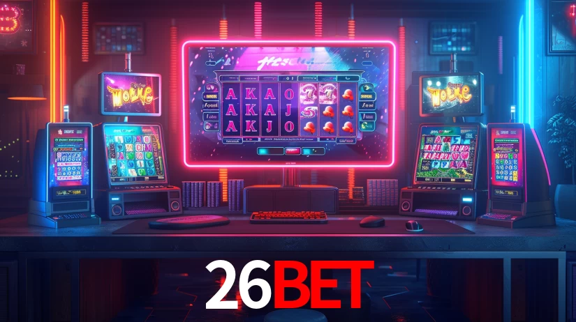 26bet,26bet.com
