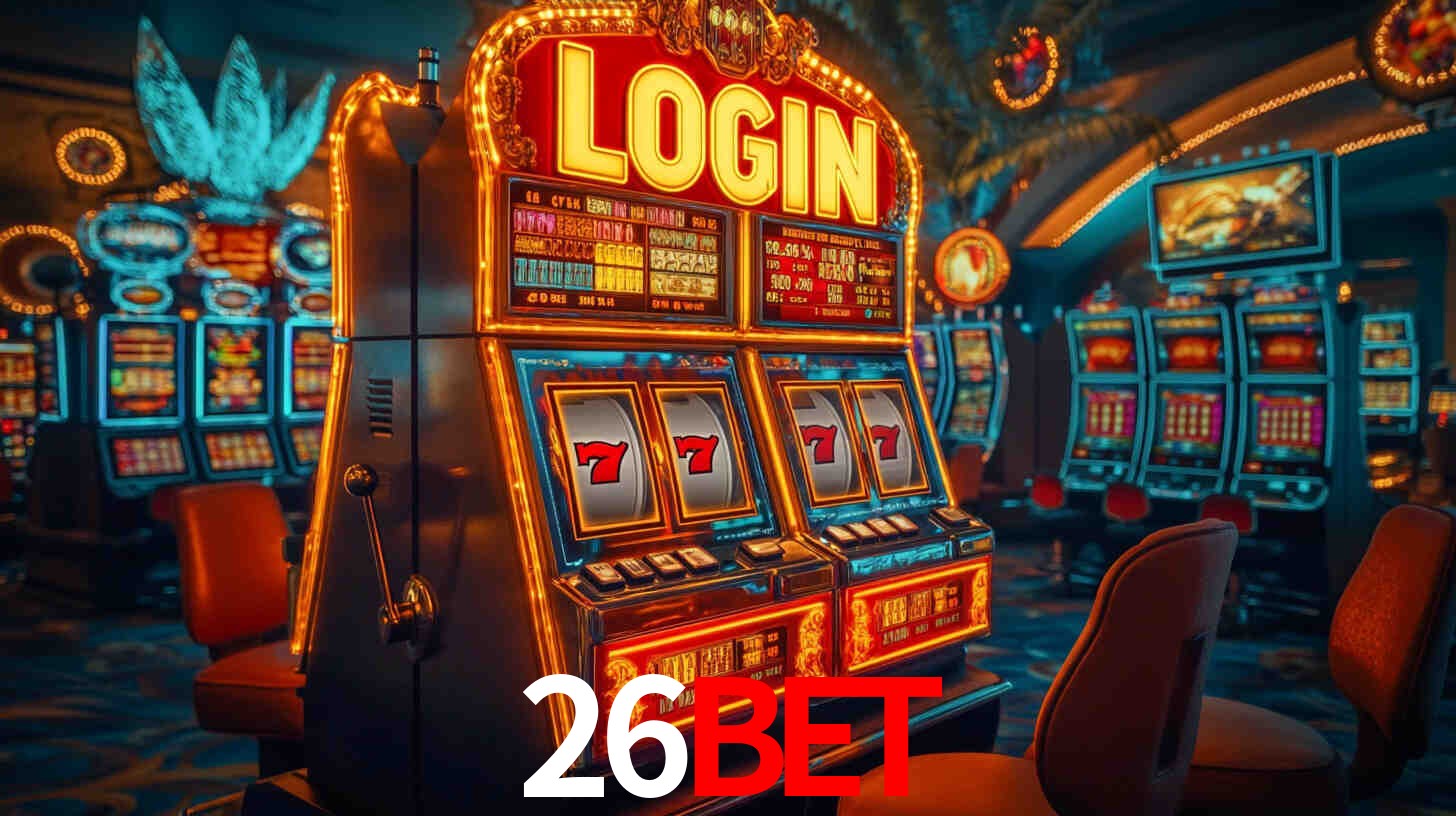 Tournaments 26bet