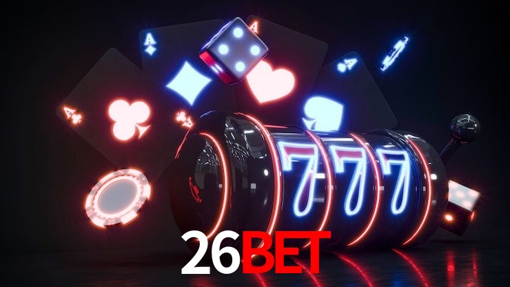 Game Statistics 26bet