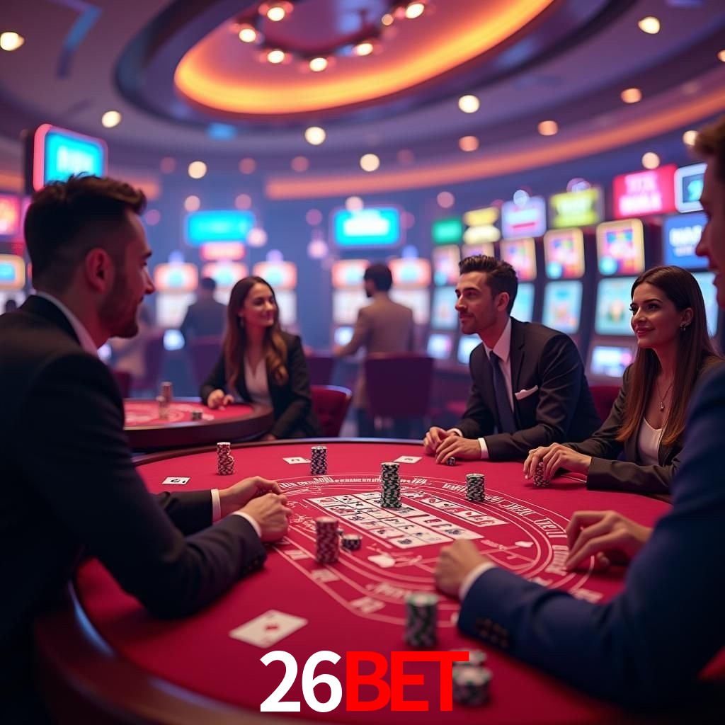 Estatísticas Crash Games 26bet